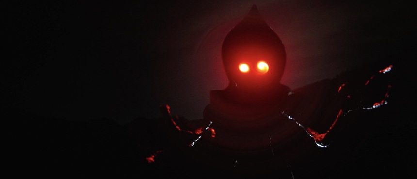 FROGMAN RETURNS.jpg
